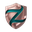 Zeyntra