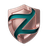 Zeyntra