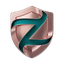 Zeyntra