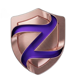 Zeyntra Landlord Shield